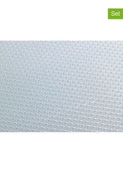 Wenko Maty antypoślizgowe (2 szt.) &quot;Noppen&quot; - 150 x 50 cm ze sklepu Limango Polska w kategorii Akcesoria kuchenne - zdjęcie 175706195
