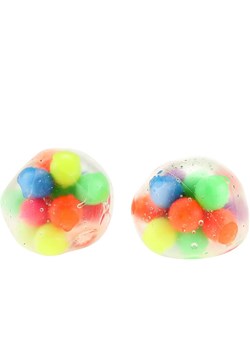 Toi-Toys Piłka &quot;Squeeze&quot; w różnych kolorach - 3+ ze sklepu Limango Polska w kategorii Zabawki - zdjęcie 175707756