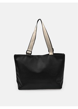 GATE Torebka uni ze sklepu gateshop w kategorii Torby Shopper bag - zdjęcie 175711647