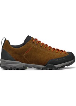 Buty trekkingowe Mojito Trail Scarpa ze sklepu SPORT-SHOP.pl w kategorii Buty trekkingowe męskie - zdjęcie 175714279