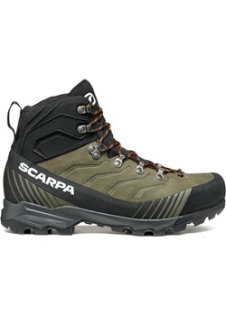 Buty trekkingowe Ribelle TRK HD Scarpa ze sklepu SPORT-SHOP.pl w kategorii Buty trekkingowe męskie - zdjęcie 175714295