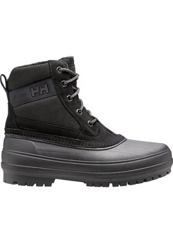 Buty Fraser Mid Helly Hansen ze sklepu SPORT-SHOP.pl w kategorii Buty zimowe męskie - zdjęcie 175714335