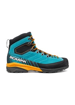 Buty trekkingowe Mescalito TRK GTX Scarpa ze sklepu SPORT-SHOP.pl w kategorii Buty trekkingowe męskie - zdjęcie 175714415