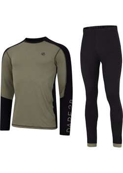 Bielizna termoaktywna męska Exchange IV Baselayer Set Dare2B ze sklepu SPORT-SHOP.pl w kategorii Bielizna termoaktywna męska - zdjęcie 175723038