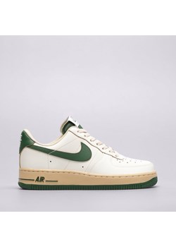 NIKE WMNS AIR FORCE 1 &#039;07 LV8 VSPT ze sklepu Sizeer w kategorii Buty sportowe damskie - zdjęcie 175723495