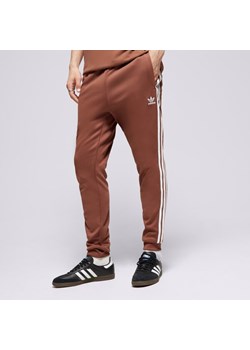 ADIDAS SPODNIE SST TP ze sklepu Sizeer w kategorii Spodnie męskie - zdjęcie 175723569