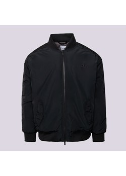 ADIDAS KURTKA ZIMOWA SST BOMBER JKT ze sklepu Sizeer w kategorii Kurtki damskie - zdjęcie 175723599