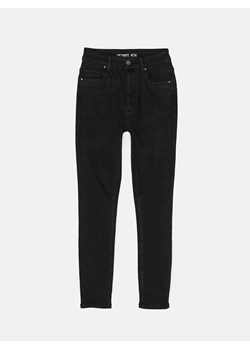 GATE Jeansy skinny 34 ze sklepu gateshop w kategorii Jeansy damskie - zdjęcie 175729439