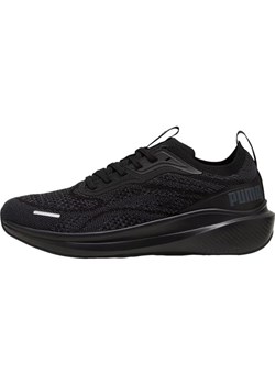 Buty Skyrocket Lite Engineered Puma ze sklepu SPORT-SHOP.pl w kategorii Buty sportowe damskie - zdjęcie 175736868