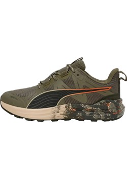 Buty Reflect Lite Trail Landslide Puma ze sklepu SPORT-SHOP.pl w kategorii Buty sportowe męskie - zdjęcie 175737075