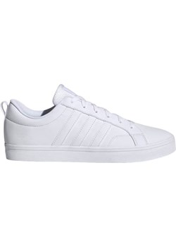 Buty VS Pace 2.0 Adidas ze sklepu SPORT-SHOP.pl w kategorii Buty sportowe damskie - zdjęcie 175737138