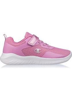 Buty Softy Jr Champion ze sklepu SPORT-SHOP.pl w kategorii Buty sportowe dziecięce - zdjęcie 175743846