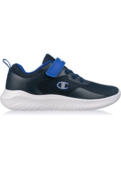 Buty Softy Evolve B PS Low Cut Jr Champion ze sklepu SPORT-SHOP.pl w kategorii Buty sportowe dziecięce - zdjęcie 175743878