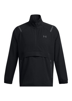 Bluza męska Unstoppable Under Armour ze sklepu SPORT-SHOP.pl w kategorii Bluzy męskie - zdjęcie 175743887