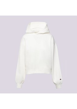 CHAMPION BLUZA Z KAPTUREM HOODED SWEATSHIRT ze sklepu Sizeer w kategorii Bluzy damskie - zdjęcie 175744466