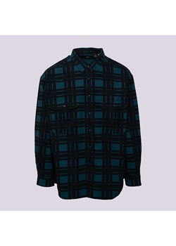 LEVI&#039;S KOSZULA SKATE L/S WOVEN BLACKS ze sklepu Sizeer w kategorii Koszule męskie - zdjęcie 175744478