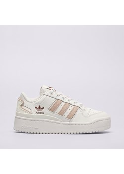 ADIDAS FORUM BOLD STRIPES W ze sklepu Sizeer w kategorii Buty sportowe damskie - zdjęcie 175744895