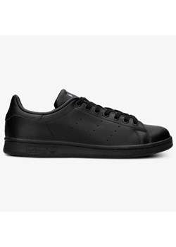 ADIDAS STAN SMITH ze sklepu Sizeer w kategorii Buty sportowe męskie - zdjęcie 175744899