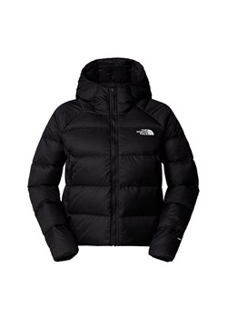 Kurtka The North Face Hyalite 0A3Y4R4H01 - czarna ze sklepu streetstyle24.pl w kategorii Kurtki damskie - zdjęcie 175747417