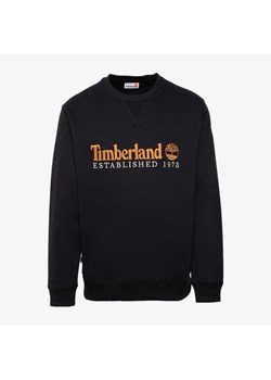 TIMBERLAND BLUZA LS EST. 1973 CREW BB SWEATSHIRT ze sklepu Timberland w kategorii Bluzy męskie - zdjęcie 175747779