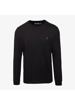 TIMBERLAND T-SHIRT LONG SLEEVE TEE ze sklepu Timberland w kategorii T-shirty męskie - zdjęcie 175747819