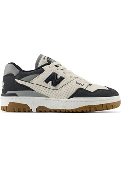 Buty damskie New Balance BBW550HJ – multikolor ze sklepu New Balance Poland w kategorii Buty sportowe damskie - zdjęcie 175783456