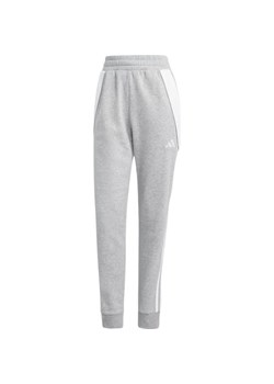 Spodnie dresowe damskie Tiro 24 Sweat Adidas ze sklepu SPORT-SHOP.pl w kategorii Spodnie damskie - zdjęcie 175811068