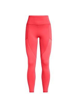 Legginsy damskie Vanish CW Under Armour ze sklepu SPORT-SHOP.pl w kategorii Spodnie damskie - zdjęcie 175811115