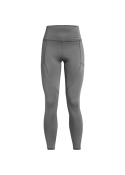 Legginsy damskie Vanish CW Under Armour ze sklepu SPORT-SHOP.pl w kategorii Spodnie damskie - zdjęcie 175811167