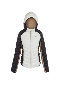 Kurtka puchowa damska Women'S Hooded Dalent Regatta ze sklepu SPORT-SHOP.pl w kategorii Kurtki damskie - zdjęcie 175811197