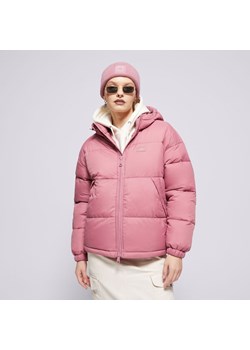 DICKIES KURTKA ZIMOWA ALATNA OVERSIZED PUFFER ze sklepu Sizeer w kategorii Kurtki damskie - zdjęcie 175827388