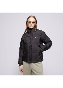 DICKIES KURTKA ZIMOWA ALATNA JACKET ze sklepu Sizeer w kategorii Kurtki damskie - zdjęcie 175827389