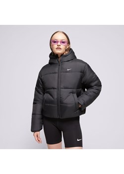 NIKE KURTKA ZIMOWA W NSW TF SYNFL NK CLSC PFR ze sklepu Sizeer w kategorii Kurtki damskie - zdjęcie 175827449