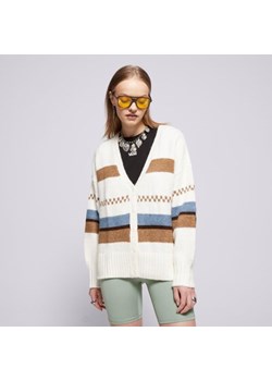 VANS SWETER VALERIE STRIPE CARDIGAN ze sklepu Sizeer w kategorii Bluzy damskie - zdjęcie 175828938