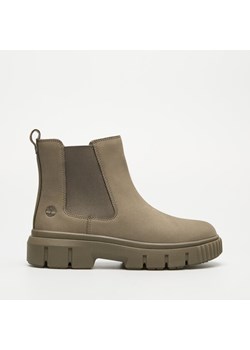 TIMBERLAND GREYFIELD CHELSEA ze sklepu Timberland w kategorii Botki - zdjęcie 175848225