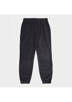 COLUMBIA SPODNIE STEENS MOUNTAIN™ PANT ze sklepu JD Sports  w kategorii Spodnie męskie - zdjęcie 175848306