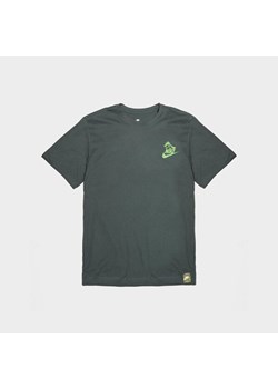 NIKE T-SHIRT U NSW TEE OC LBR UNISEX ze sklepu JD Sports  w kategorii T-shirty męskie - zdjęcie 175848316