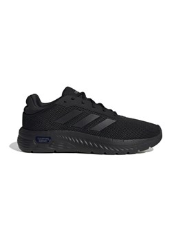 Buty adidas Cloudfoam Comfy IH6129 czarne ze sklepu ButyModne.pl w kategorii Buty sportowe męskie - zdjęcie 175851258