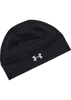 Czapka Men's Storm Launch Beanie Under Armour ze sklepu SPORT-SHOP.pl w kategorii Czapki zimowe męskie - zdjęcie 175852679