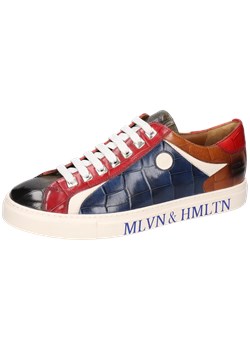 Melvin & Hamilton Harvey 9 Meżczyźni Sneakersy ze sklepu Melvin & Hamilton w kategorii Trampki męskie - zdjęcie 175857547