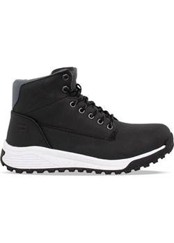 Buty Lance XXI Fila ze sklepu SPORT-SHOP.pl w kategorii Buty zimowe męskie - zdjęcie 175862666