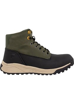Buty Lance XXI Fila ze sklepu SPORT-SHOP.pl w kategorii Buty zimowe męskie - zdjęcie 175862759