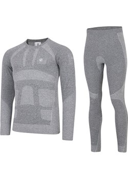 Bielizna termoaktywna męska In The Zone II Base Layer Set Dare2B ze sklepu SPORT-SHOP.pl w kategorii Bielizna termoaktywna męska - zdjęcie 175862768