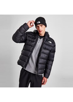 THE NORTH FACE KURTKA ZIMOWA KANAGA HVY PAD JKT BL ze sklepu JD Sports  w kategorii Kurtki męskie - zdjęcie 175872865