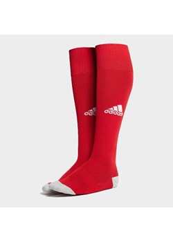 ADIDAS FOOTBALL SOCKS ze sklepu JD Sports  w kategorii Skarpetki damskie - zdjęcie 175872867