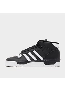 ADIDAS RIVALRY MID ze sklepu JD Sports  w kategorii Buty sportowe męskie - zdjęcie 175872927