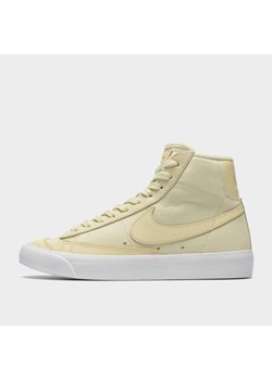 NIKE BLAZER MID &#039;77 LX ze sklepu JD Sports  w kategorii Trampki damskie - zdjęcie 175872987