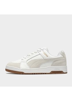 PUMA SLIPSTREAM LO SUEDE FS ze sklepu JD Sports  w kategorii Buty sportowe męskie - zdjęcie 175872997