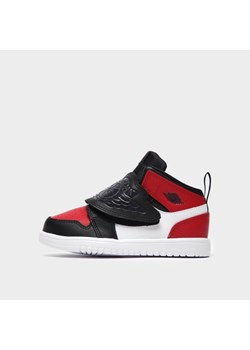 SKY JORDAN 1 ze sklepu JD Sports  w kategorii Buty sportowe dziecięce - zdjęcie 175873027