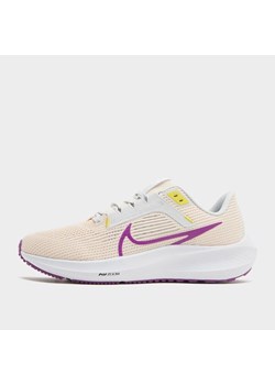 NIKE AIR ZOOM PEGASUS 40 ze sklepu JD Sports  w kategorii Plecaki - zdjęcie 175873139